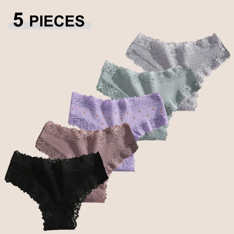 Set4