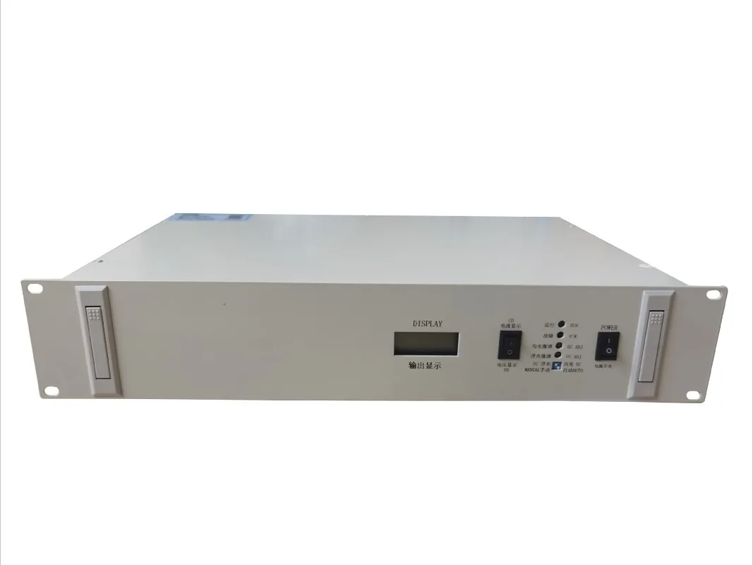 AC220V to DC48V/30A communication power supply module/switching power supply rectifier and conversion module/charging module