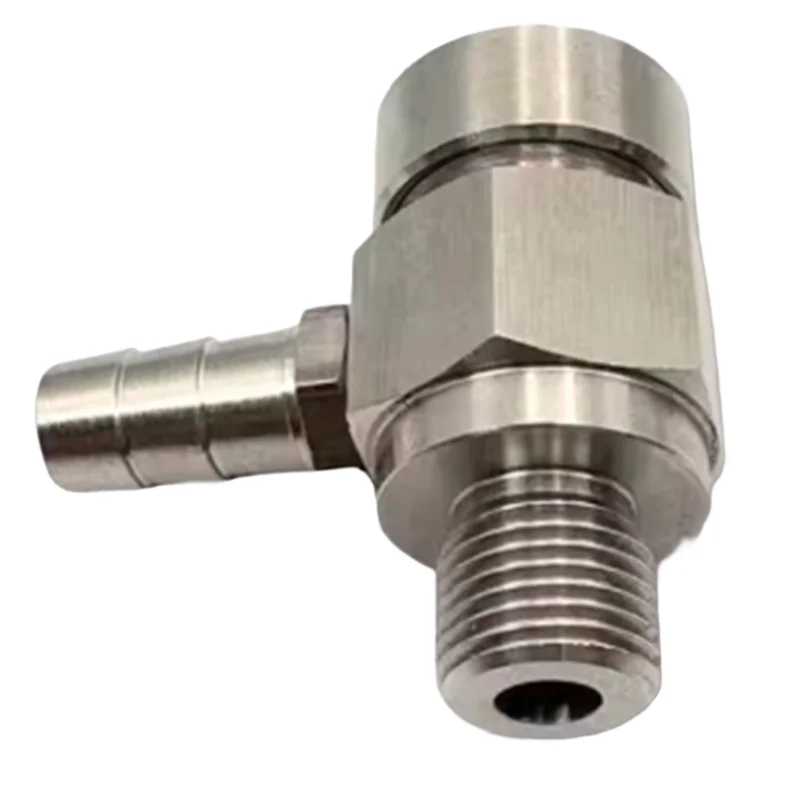 A02V-Coffee Machine…