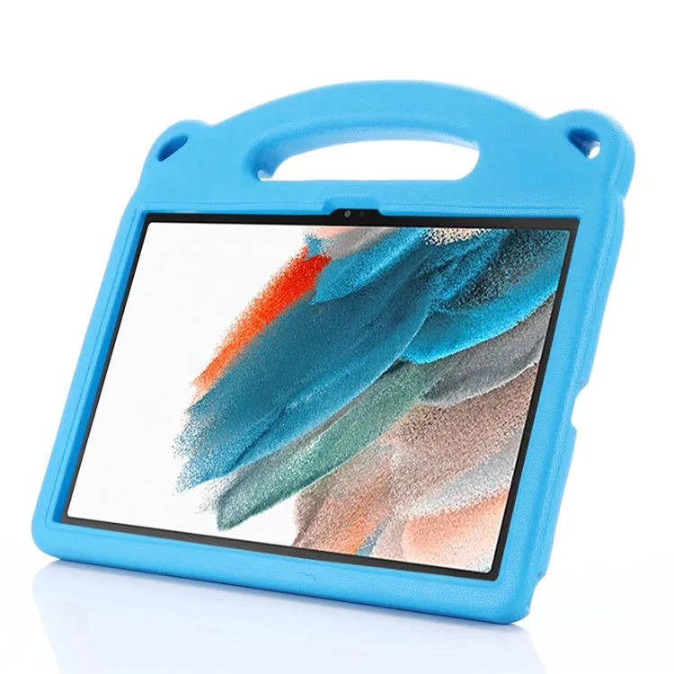 For Samsung Galaxy … - image