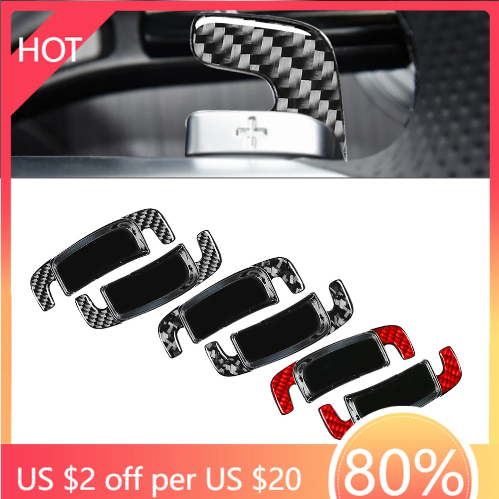 

2025 Горячие гоночные грили, автомобильный руль, рычаг переключения передач, удлинитель для Mercedes Benz A B C E S GLC Class W177 W247 W206 W2