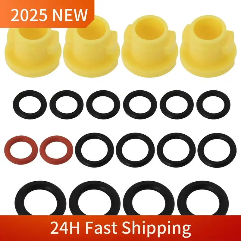 2025 Trend 20 Piece… - image