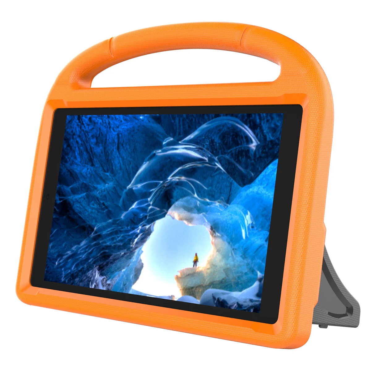 

case for accessories for 10 cover for supplies for cover case for