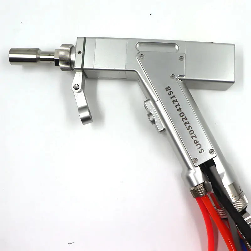 Mini 800W 1200W 1500W 2000W Portable Air Cooling Welding Machine With Max Source Welder For Welding Metal