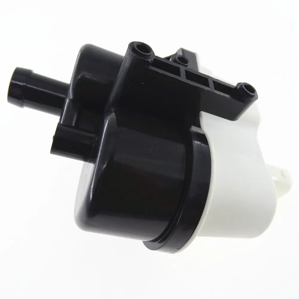 

Датчик утечки пара SCJYRXS для Audi A7 Q3 Q6 VW Golf Jetta MK5 MK6 Passat Tuguan Beetle 7L0 906 243A 7L0906243D