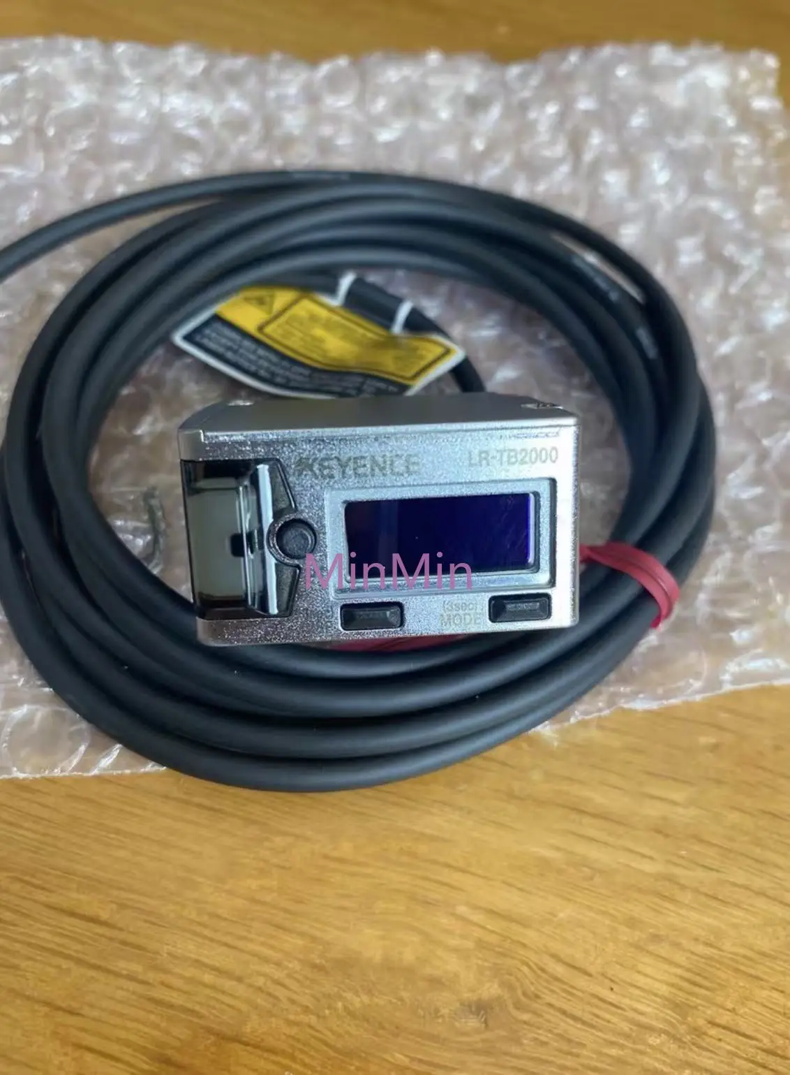 nouveau-original-lr-tb2000-lr-tb5000-lr-tb5000cl