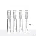 5ml-4pcs