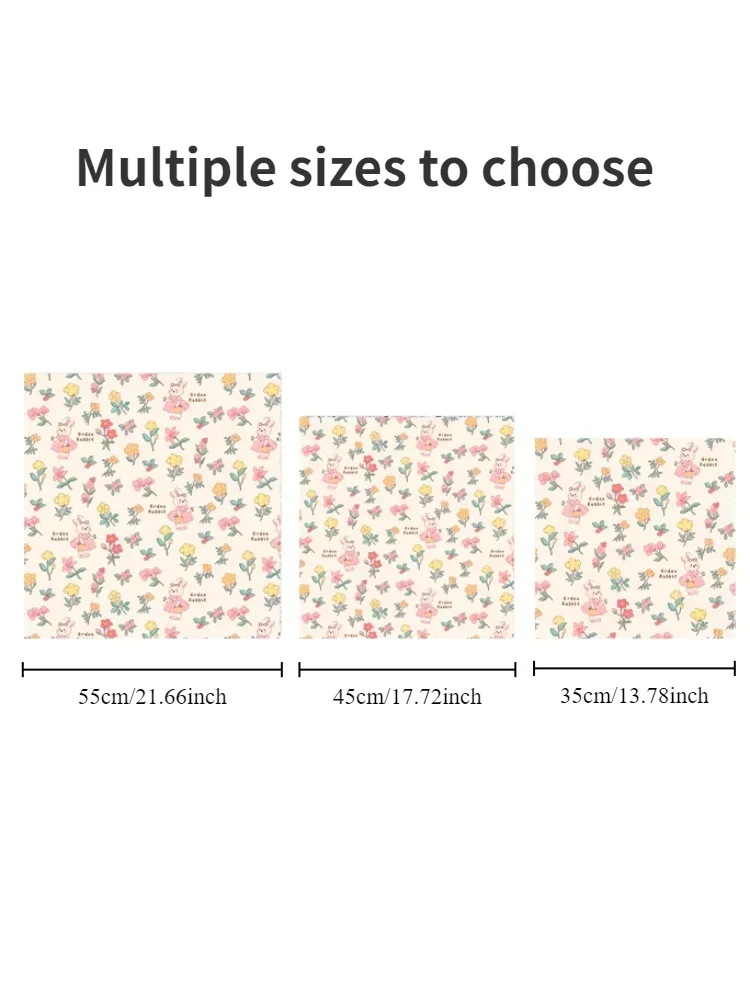 Magic Cosmetic Bag Self-adhesive Magic Cloth Lazy Make Up Storage Bag Portable Cosmetic Organizer Magic Cloth Make Up Organizer