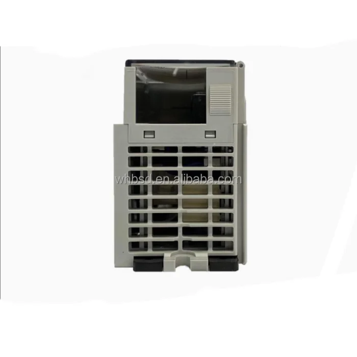 

1783-US5T Новый оригинальный коммуникационный модуль программируемых контроллеров ПЛК 1783US5T
