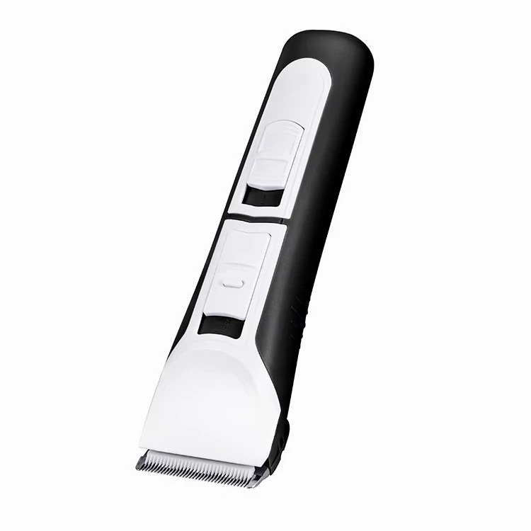 Hair Clipper 9880 Trimmer 9890 Set Adjustable Blade Dog Pet clipper