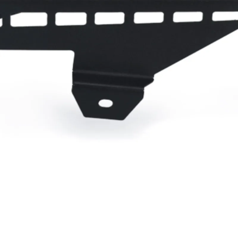 

For Benelli Leoncino 800 2020 2021 2022 2023 2024 Leoncino800 Accessories Radiator Grille Guard Cover Protetor Grill Motorcycle