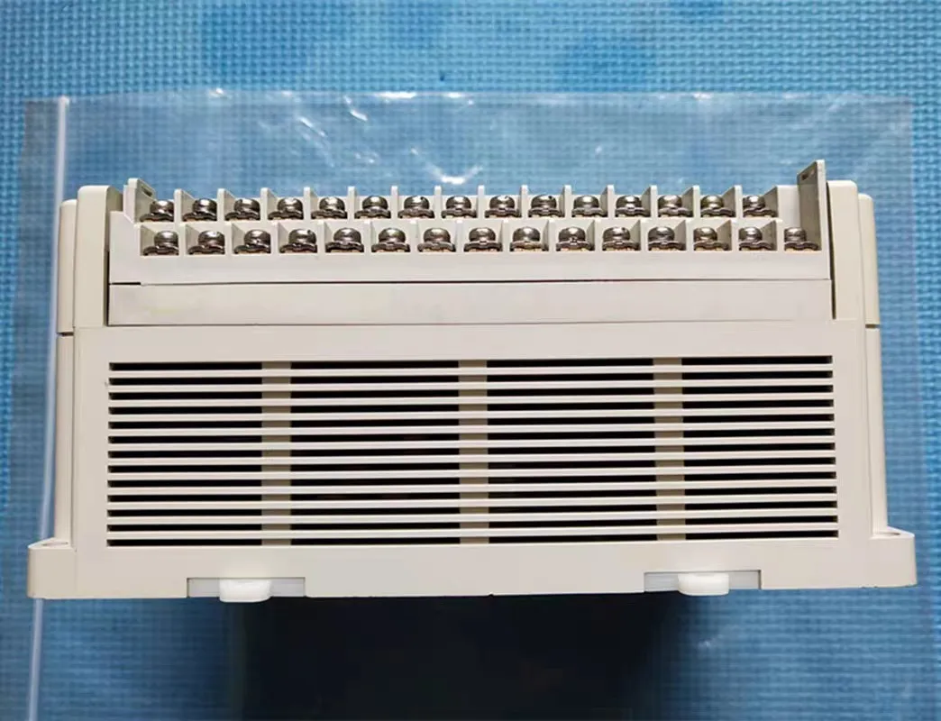 In Stock, 90% Of The New Taiwan Yonghong PLC FATEK FB-40MC