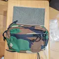 WL