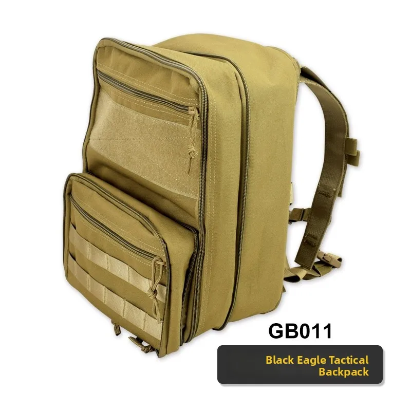 zaino-tattico-leggero-da-esterno-black-hawk-borsa-piccola-a-doppia-tracolla-con-sistema-molle-nuova-collezione-primavera-2023