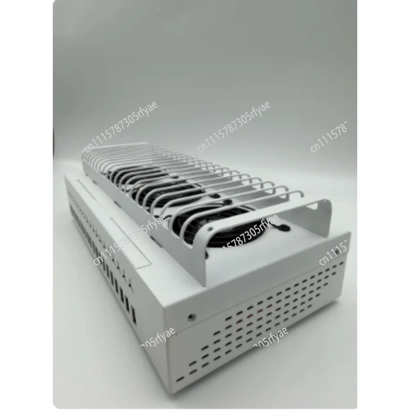 Hub USB 20 ports, chargeur mul - Multi Port Usb Hub avis et prix
