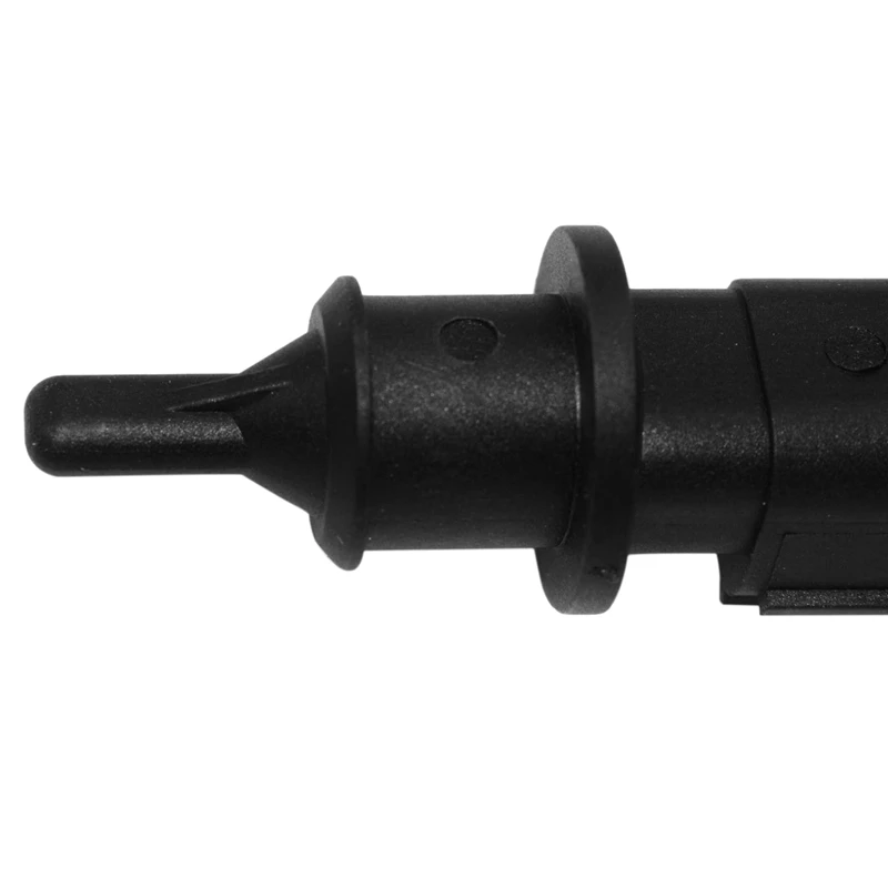 

5 шт., датчик температуры заряда воздуха для Chrysler Jeep Dodge 2000-2018 5149264AB 05149264AB