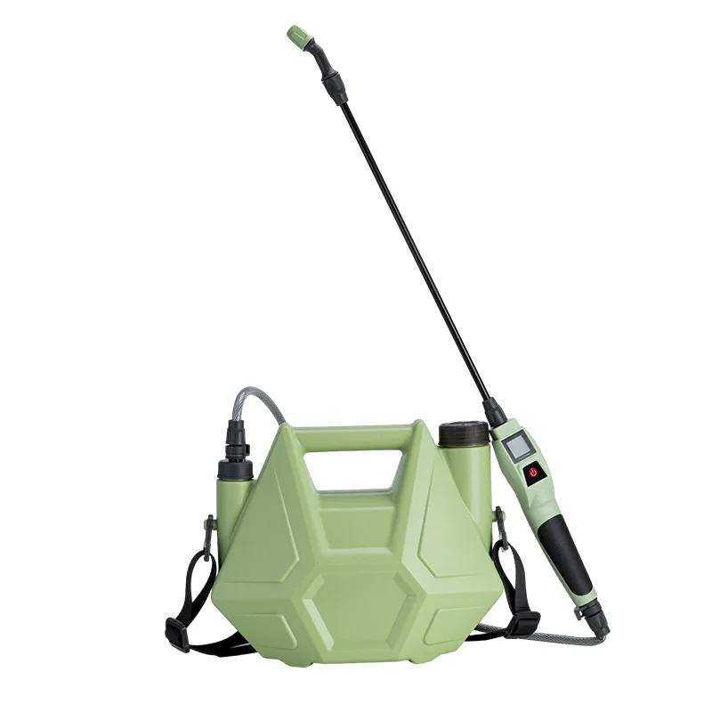 

Электрический распылитель, автоматическое устройство для полива, дезинфекционный распылитель, распылитель для комнатных растений.