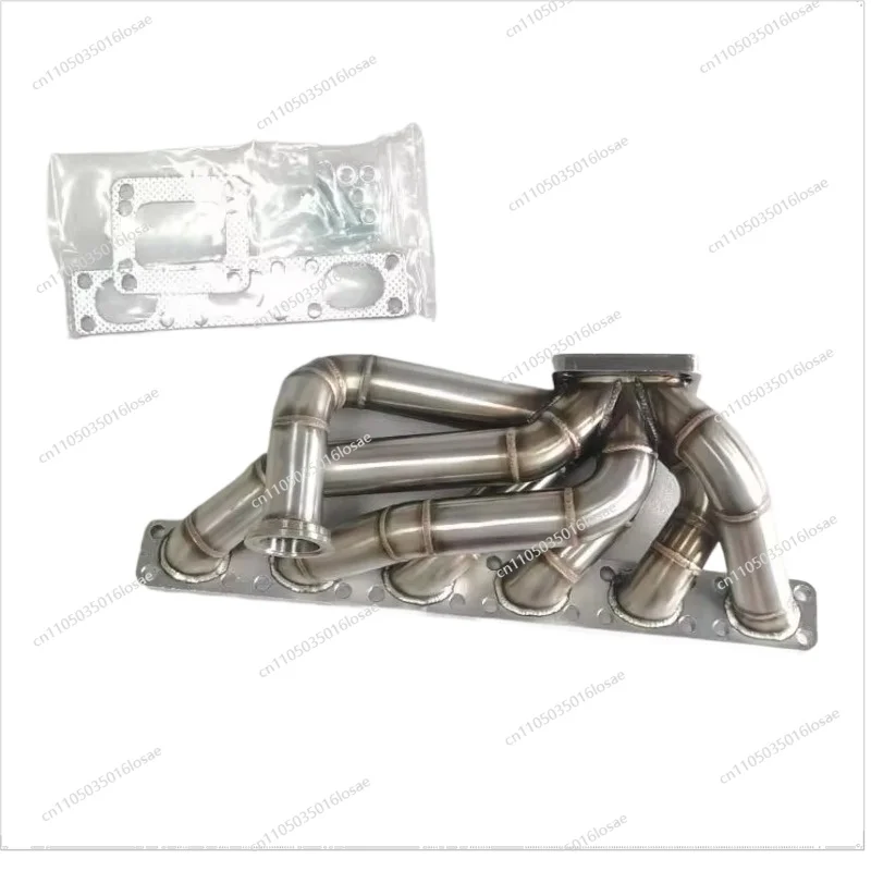 For 3.0Mm Thickness… - image