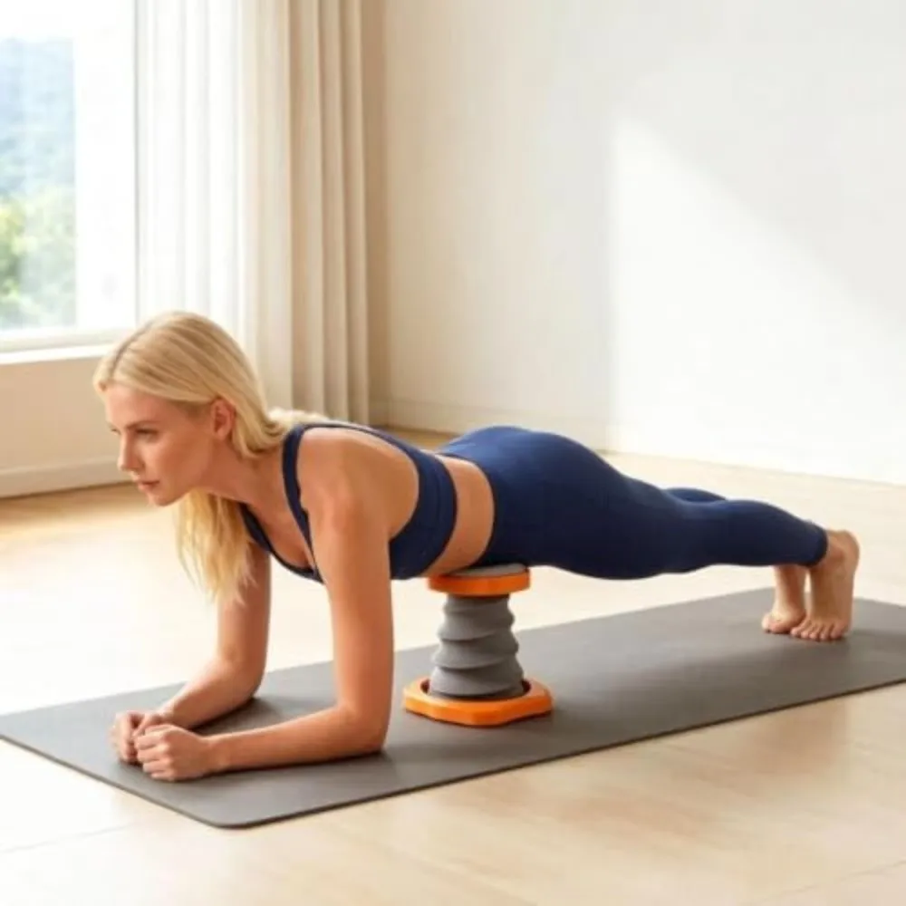 soporte-de-asistencia-para-flexiones-con-resorte-elastico-y-base-ancha-amortiguacion-de-presion