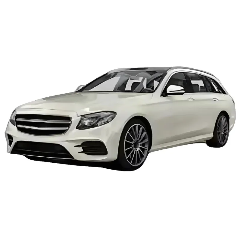 

Высококачественные автомобильные детали PP + TPR, автомобильные брызговики, брызговики, крыло для E Class Sport 2016-