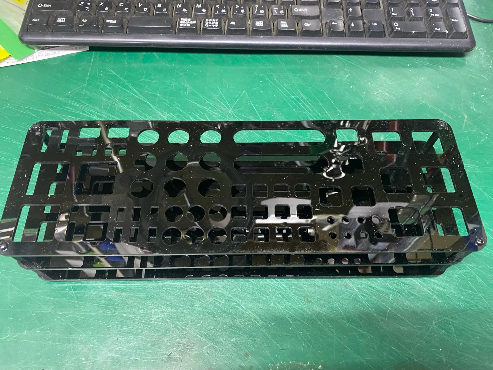 구매후기