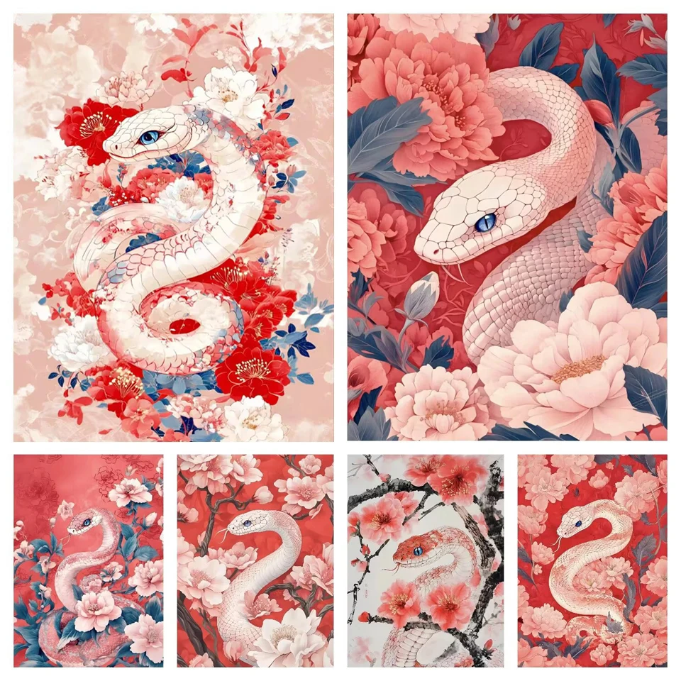 arte-diamante-do-zodiaco-diy-cobra-2025-mosaico-de-diamante-5d-quadrado-e-redondo-strass-gema-ponto-cruz-decoracao-para-casa-arte-de-parede