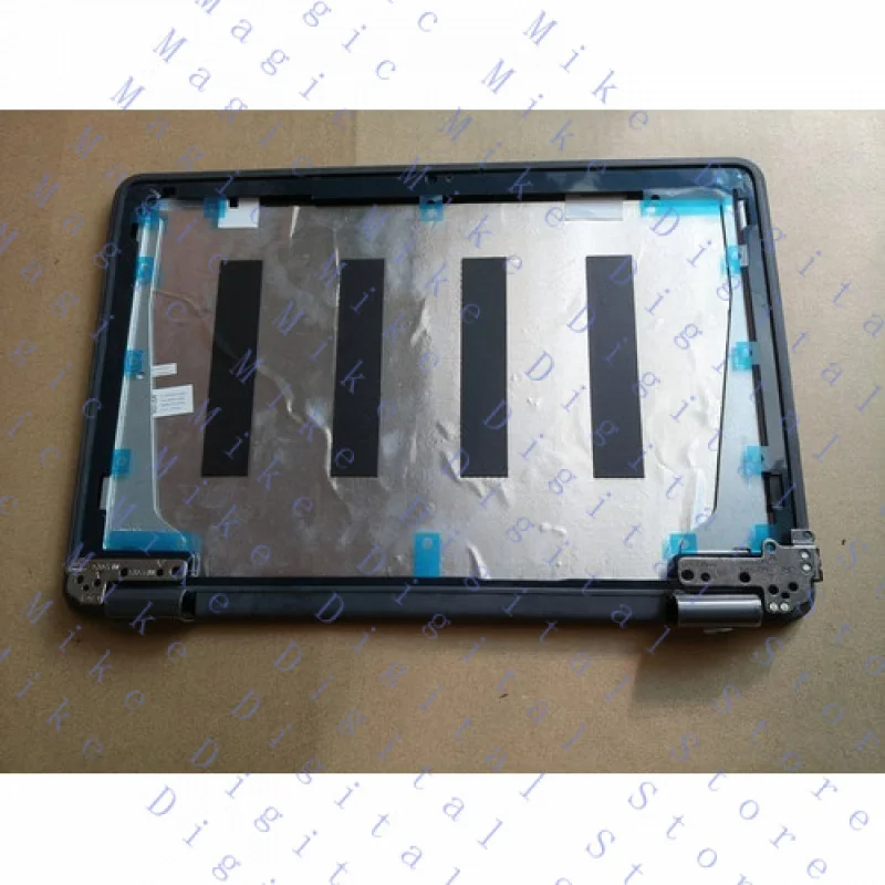 

H Новый чехол для Dell Chromebook 11 3189, верхний чехол 0PP99H