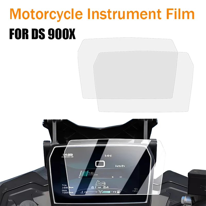 For Loncin Voge Val…