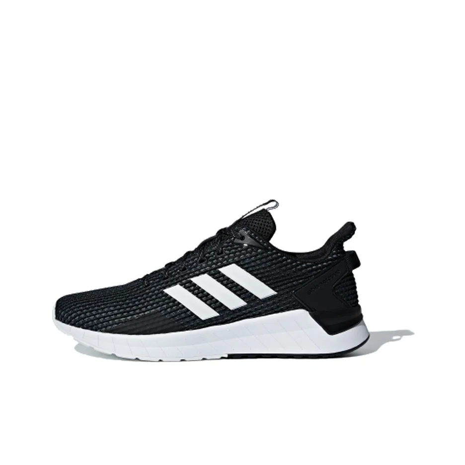 

Adidas Questar Ride 'Core Black' F34983