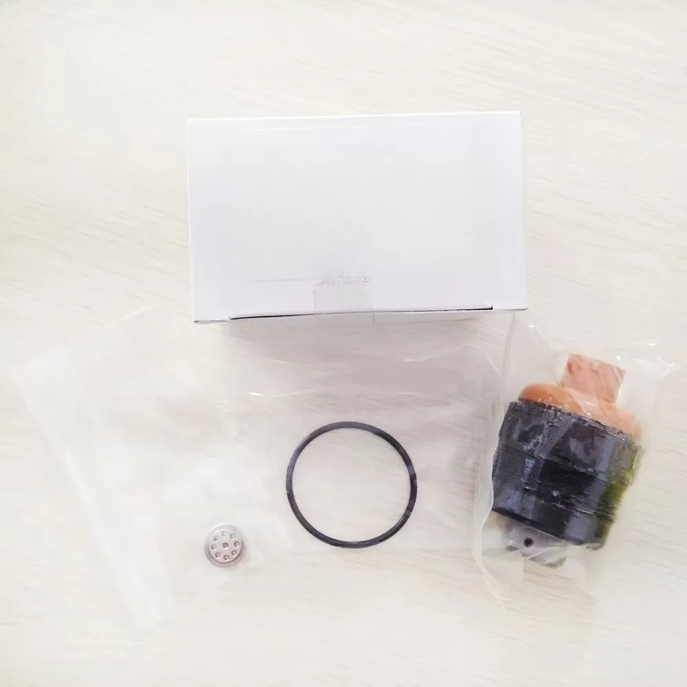 Hot selling high-quality valve maintenance toolkit