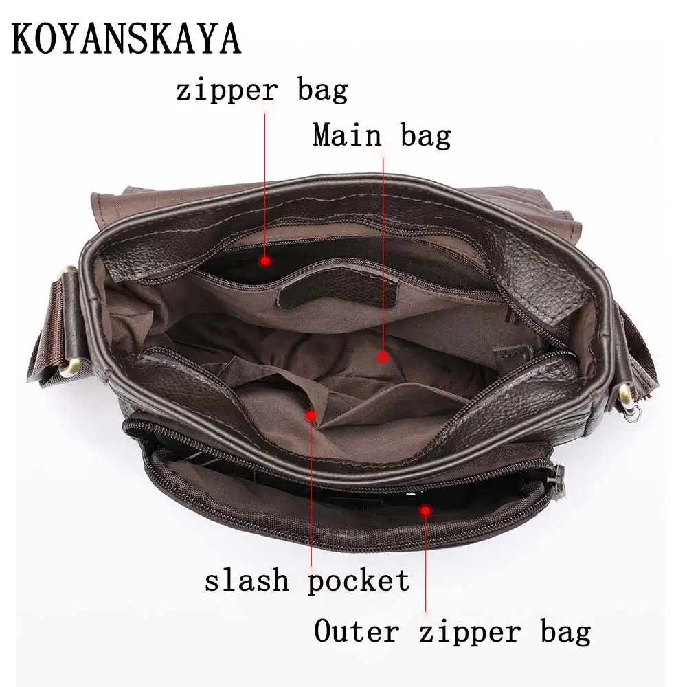 Torba męska, torba na ramię, męska torba Crossbody, męska torba na co dzień, torba rekreacyjna, męska torba ze skóry naturalnej torba męska, męska torba na ramię