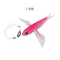 pink-hook