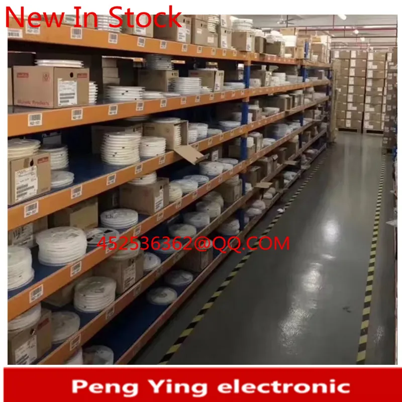 3000PCS 100%NEW Electronic components IRLML6244TRPBF