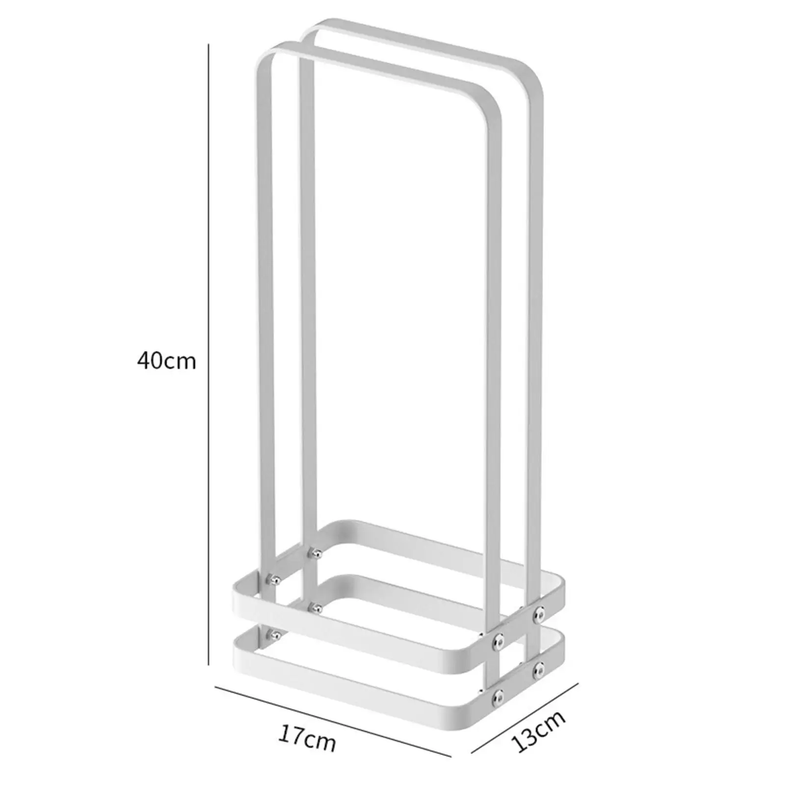 Hanger Stand Hanger Organizer Stacker for Closet Laundry Room Adult Child