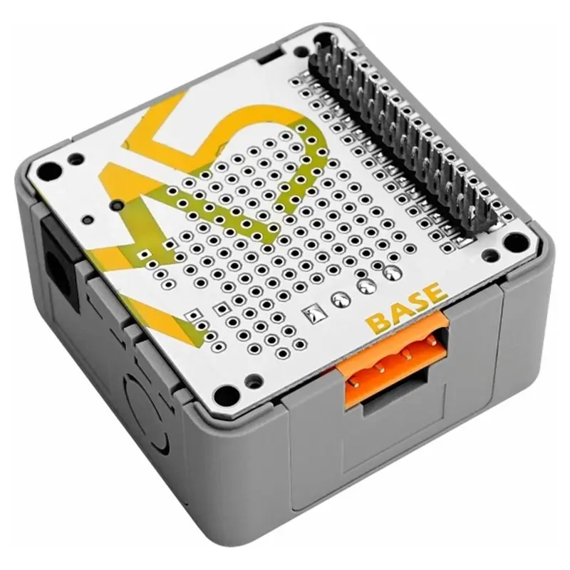 new-hot-in-stock-v11-base26-proto-industrial-board-module-universal-functional-base-with-a-5-x-5cm-system-base