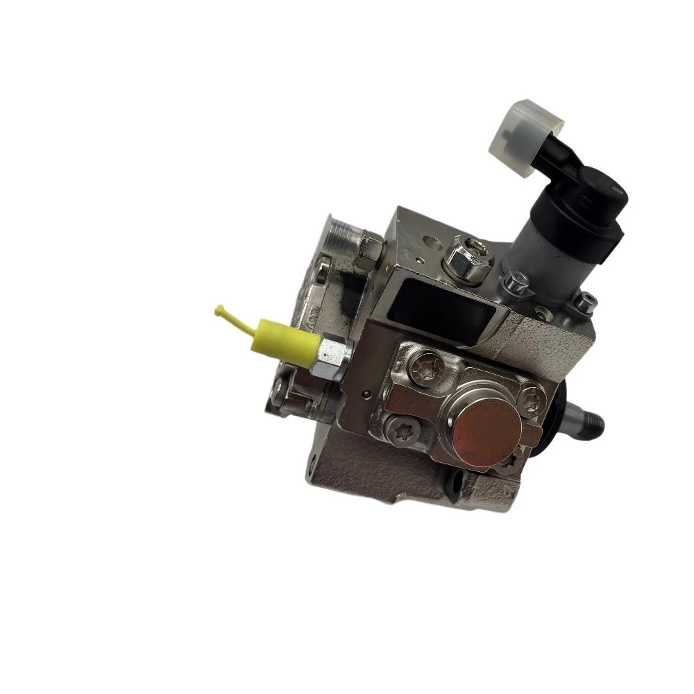Diesel pump assembly 130-8 140-8 D04FR fuel injection pump assembly, diesel pump 0445020083