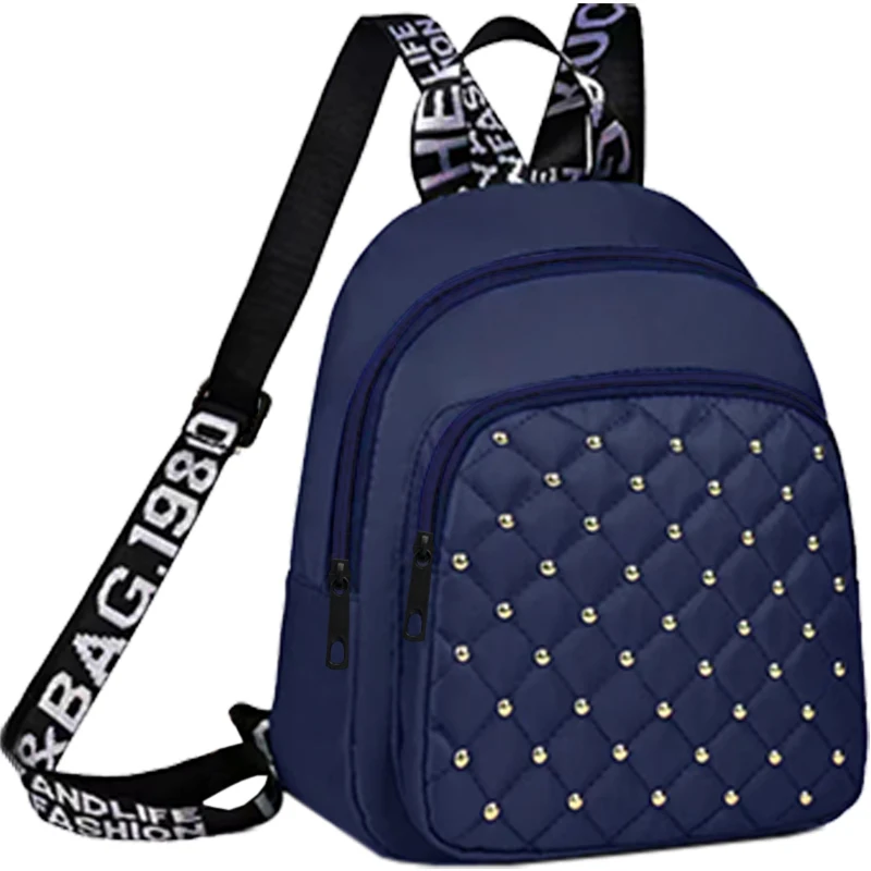 Variant: Bj1430Blue