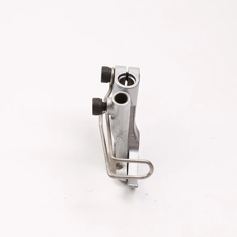 

1set KH367-LN Presser Foot Is Suitable for Industrial Sewing Machine Accessories