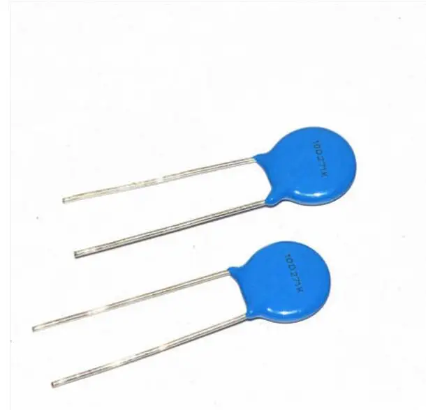 10PCS Varistor 5D471K 7D431K  7D391K 7D471K 7D470K 10D241K 10D270K 10D330K 10D331K 10D390K 10D391K 10D431K 10D470K 10D471K