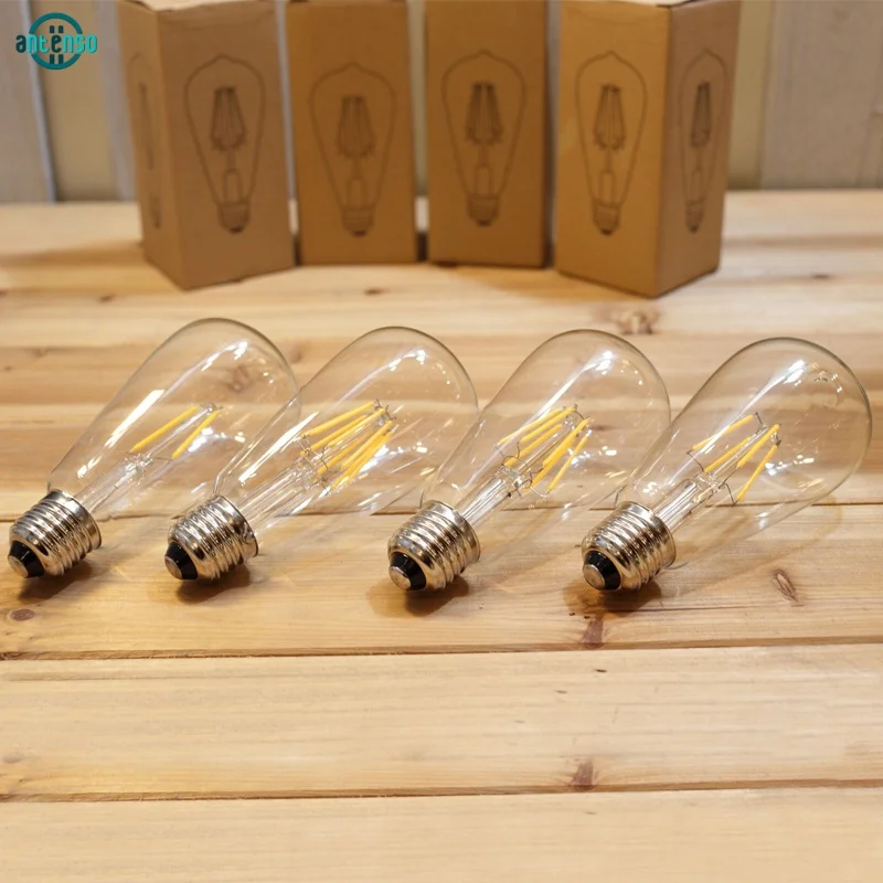 lampada-led-edison-e27-220v-2w-4w-6w-8w-st64-lampada-de-filamento-retro-para-decoracao-de-casa-1-12-pecas