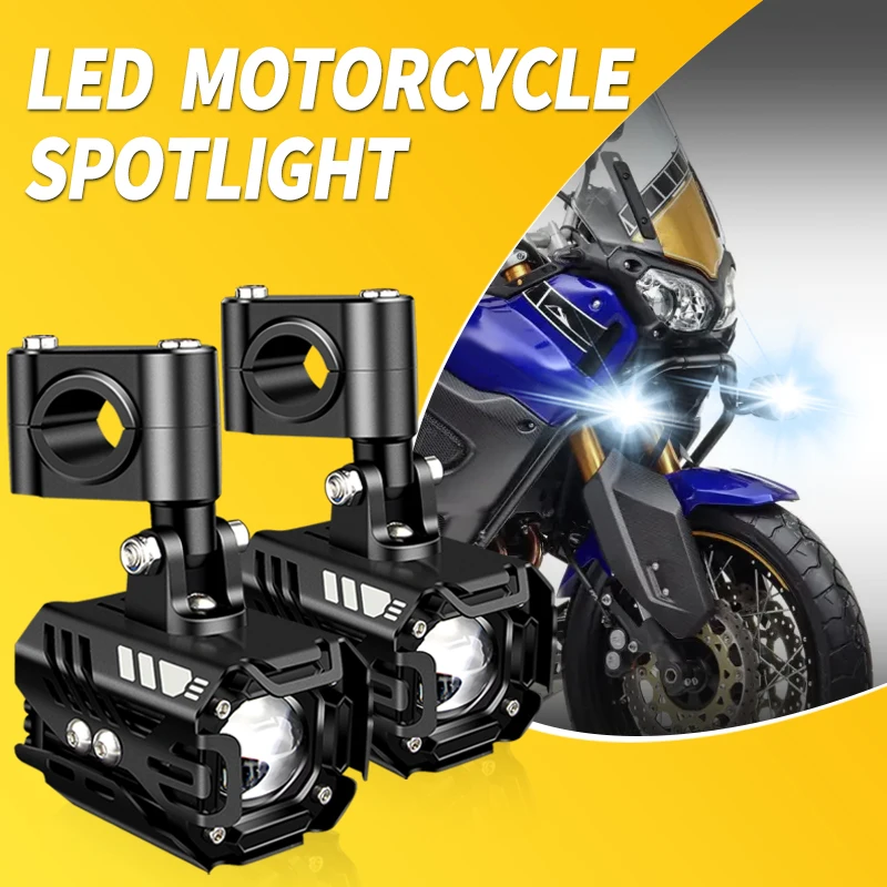 1 Set For Yamaha FZ…