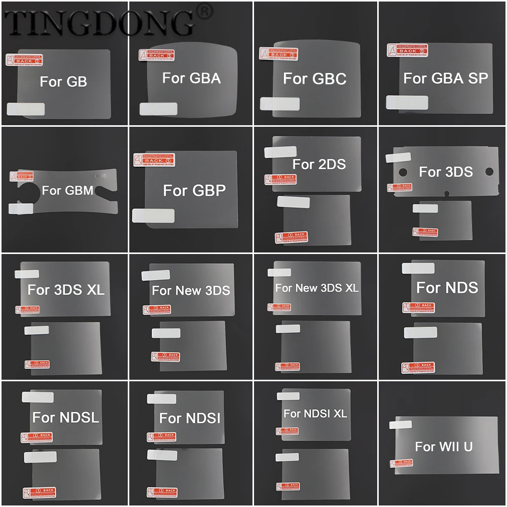 1Set Top Bottom Hd …