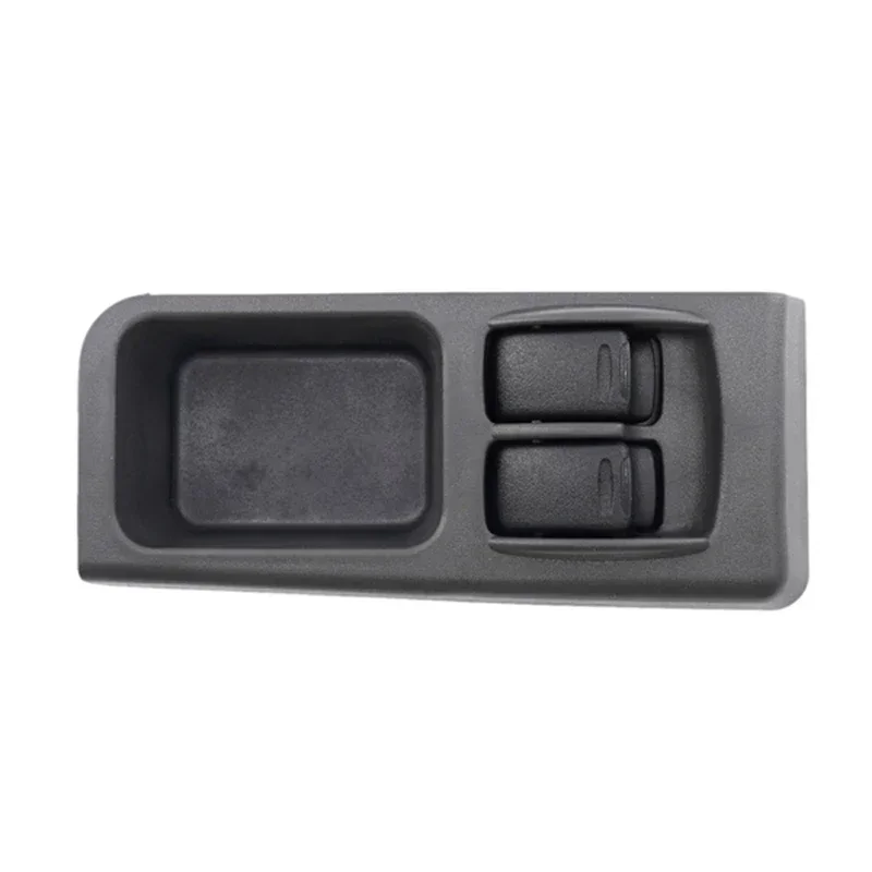 

For Daewoo Lanos Automobile Electric Window Control Switch Button Parts Component 96230793