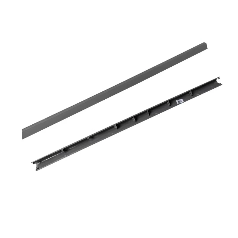 

Петля и крышка петли LCD 5CB1F36618 для Lenovo IdeaPad 1-15ADA7 AMN7