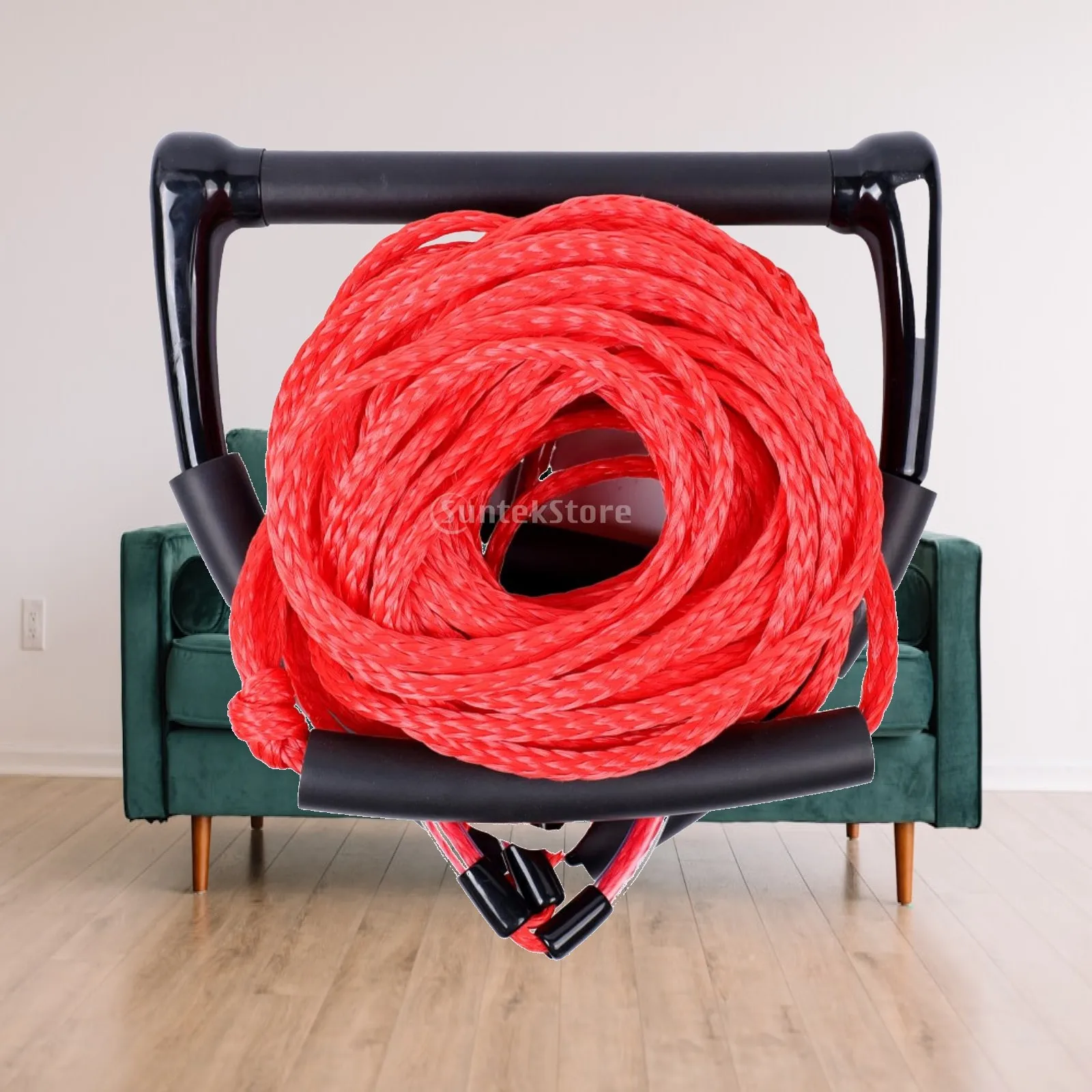 tow-rope-with-two-grips-braided-water-ski-rope-high-strength-heavy-duty-for-riders-boating