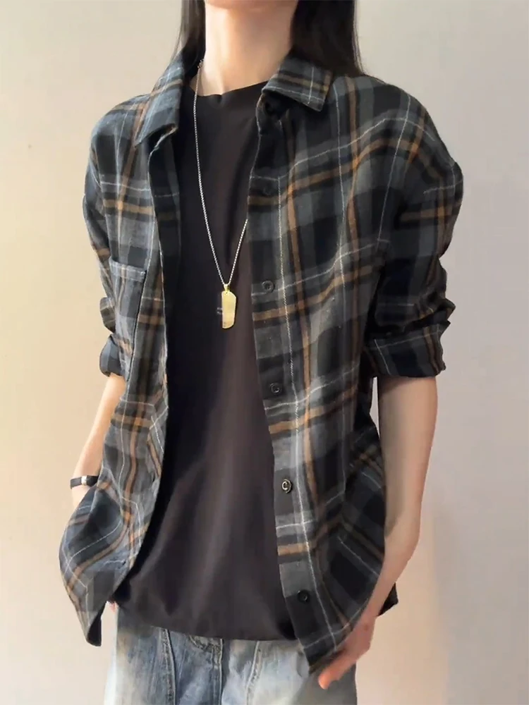 Retro American Plai… - image