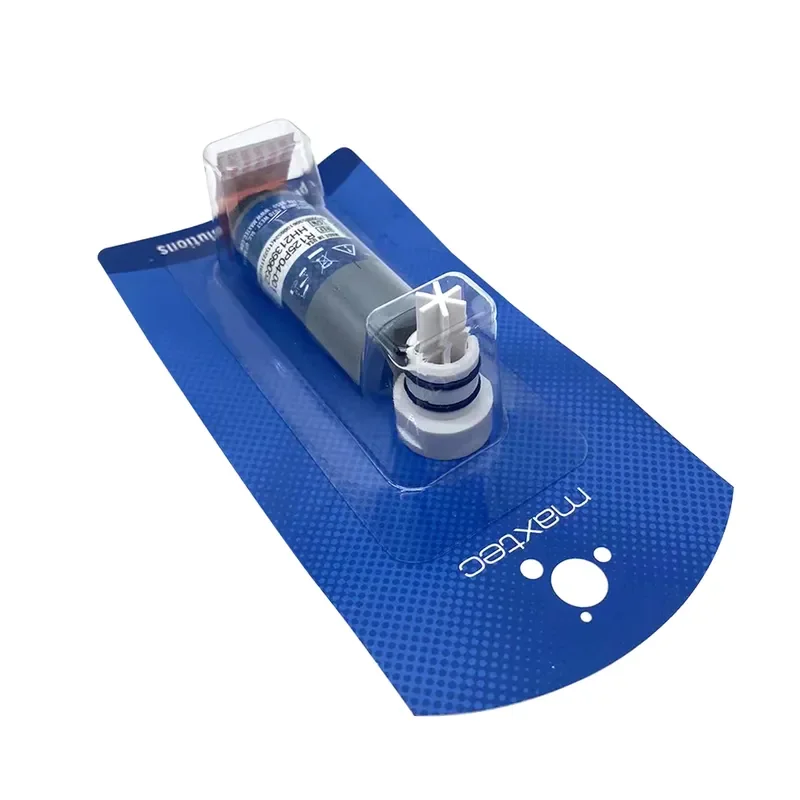 Brand For Maxtec Medical Sensor O2 Cell MAX250A