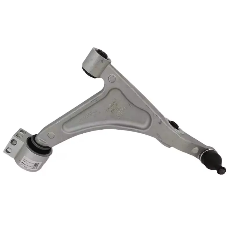 

WAP01 GC9 Нижний рычаг подвески Geely Borui с шаровой опорой для моделей 2015-2018 годов