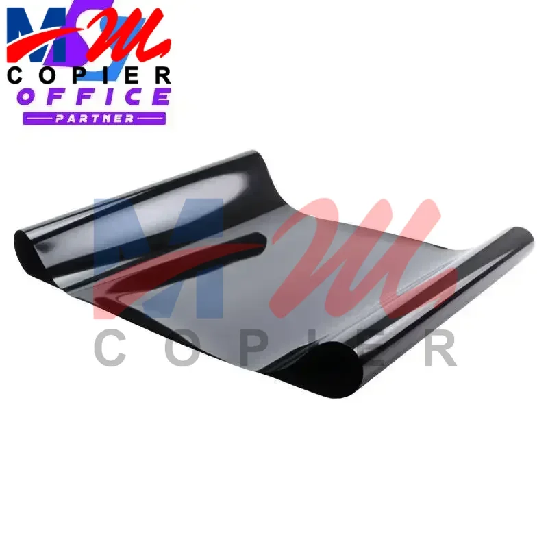 1pcs FM4-7241-000 FY7-0408-000 IRC5030 ITB Transfer Belt support for Canon iR ADVANCE C5030 C5035 C5045 C5051 C5235 C5240 C5250