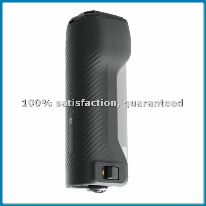 for-x5-foldable-utility-handle-palm-sized-handle-for-x-5-original-accessories-a32r